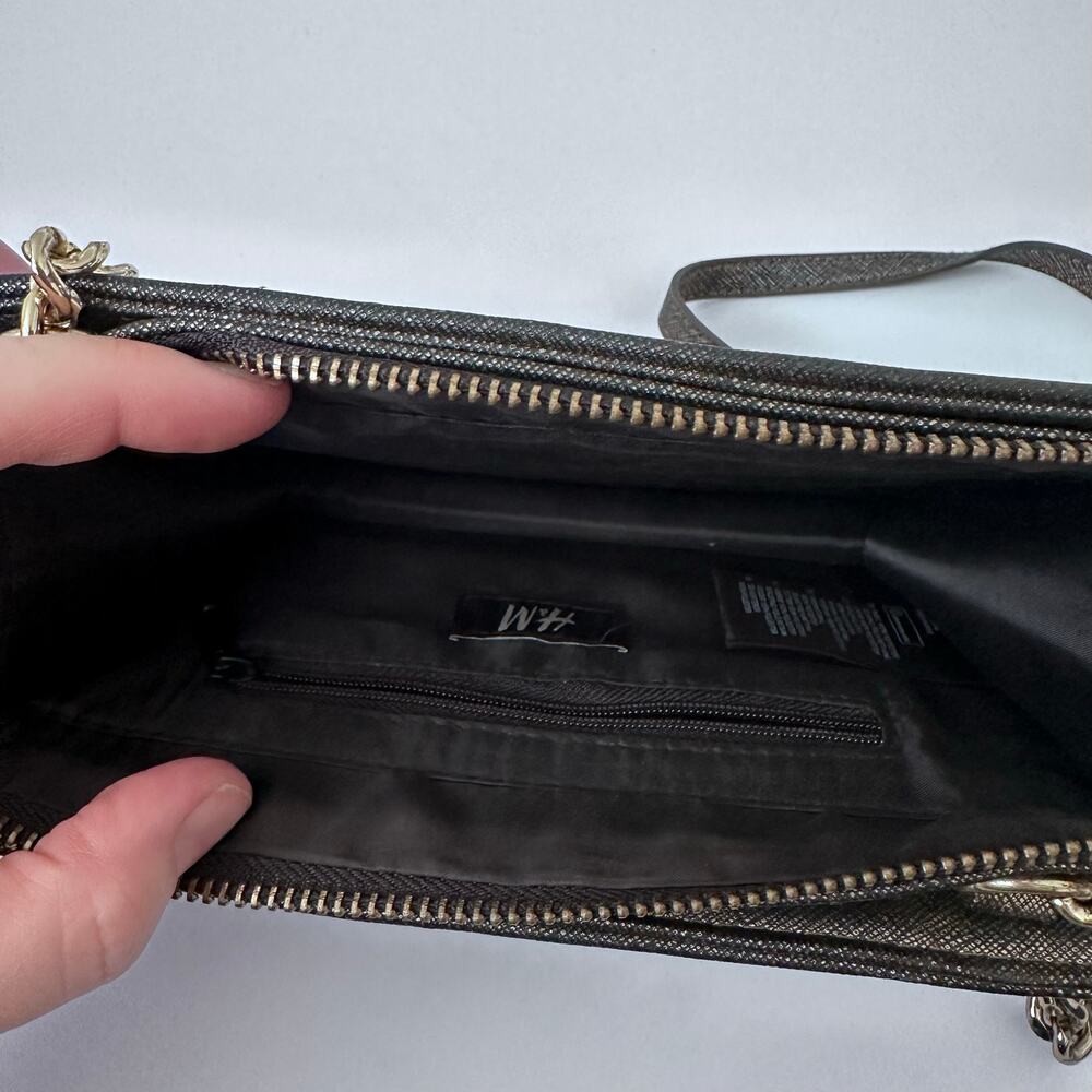 H&M crossbody - Picture 7 of 9